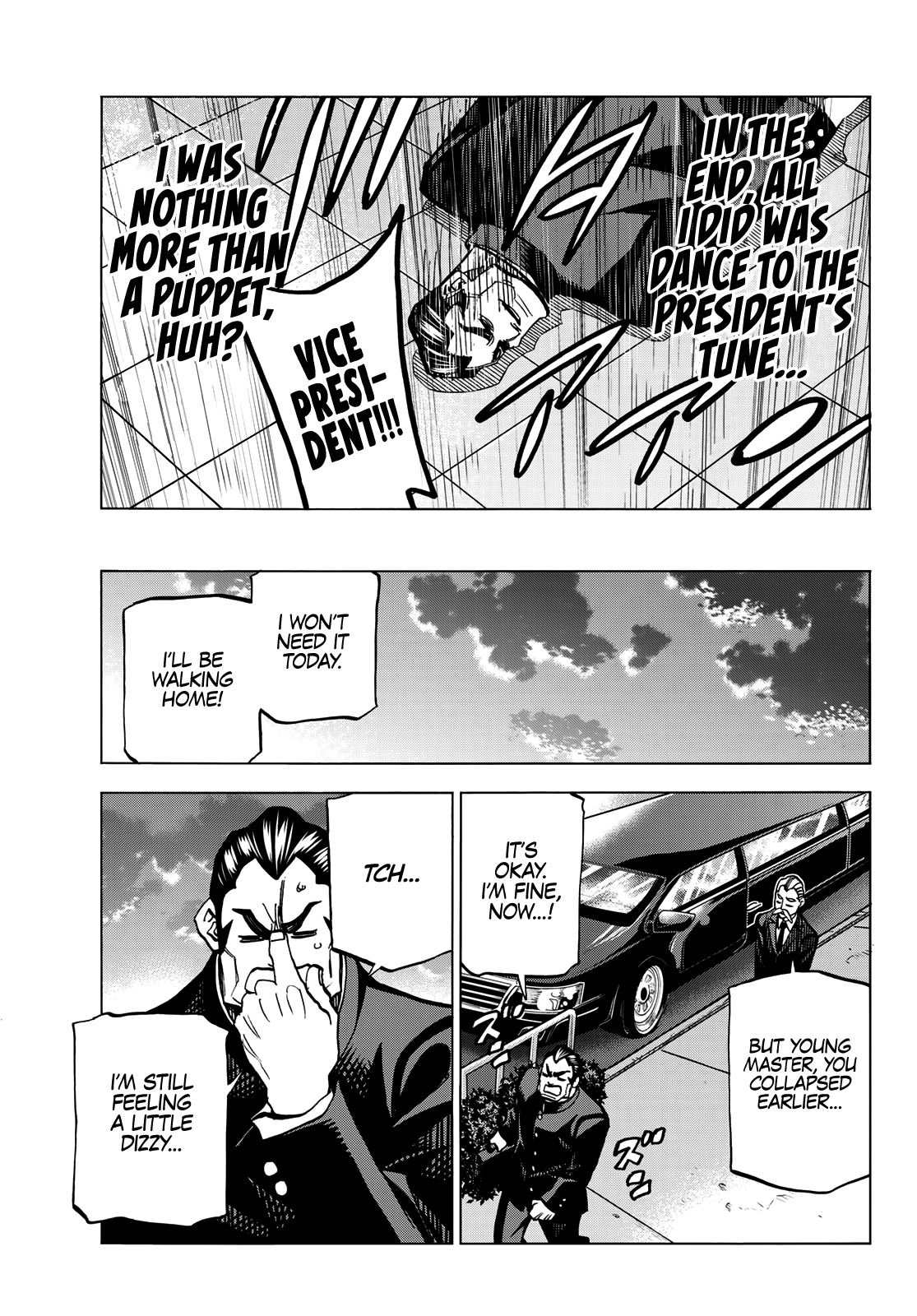 Page 30 of Chapter 8