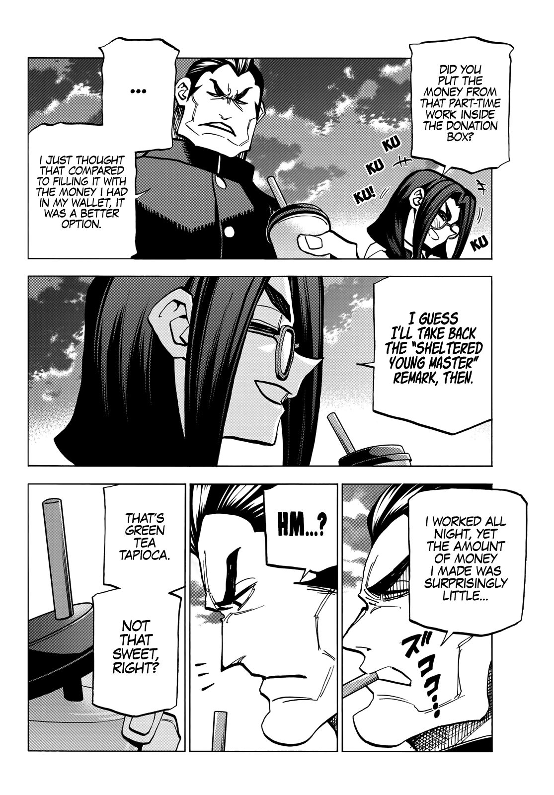 Page 33 of Chapter 8