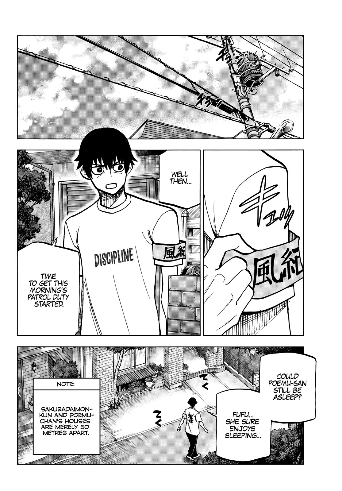 Page 3 of Chapter 9