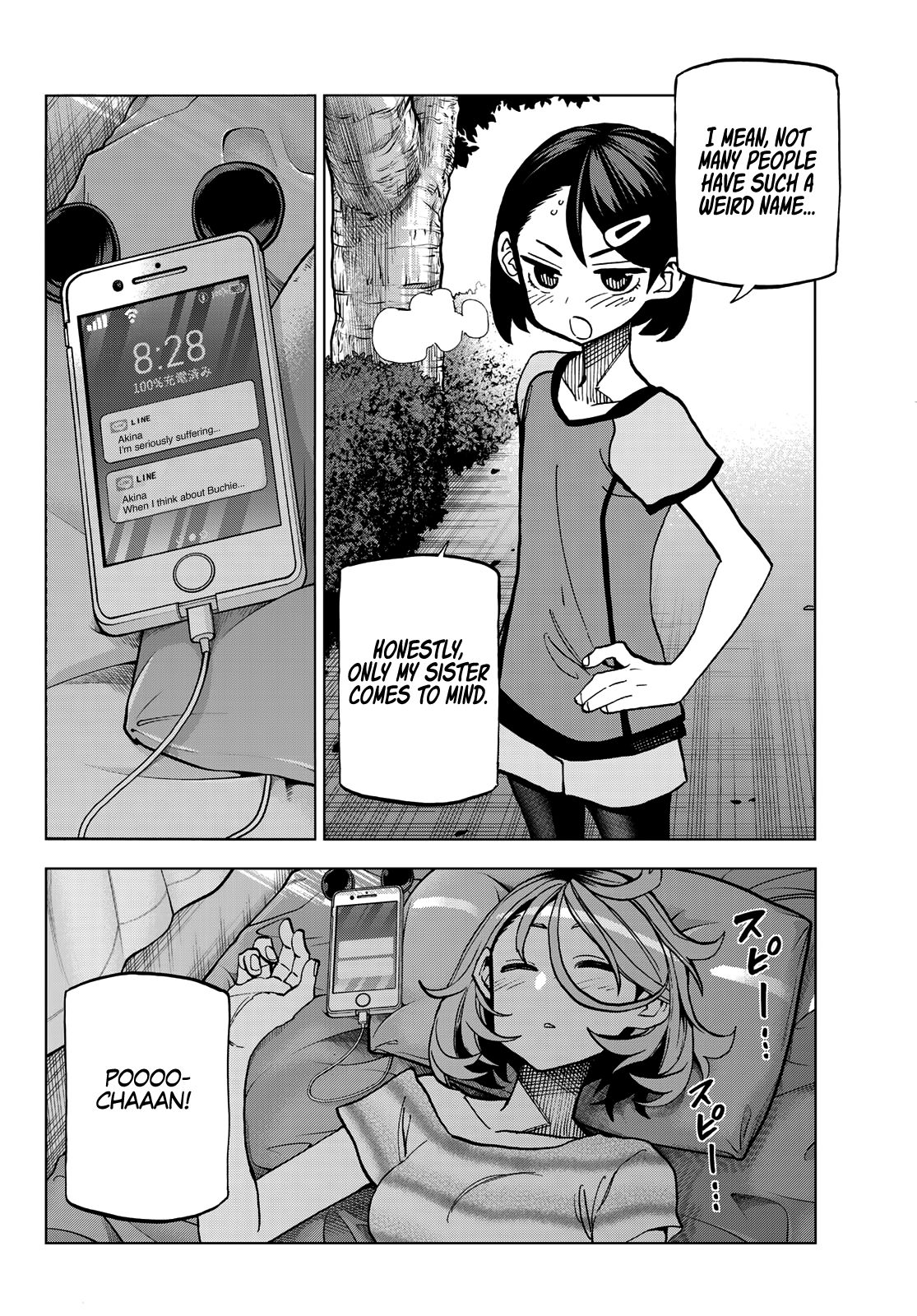 Page 5 of Chapter 9