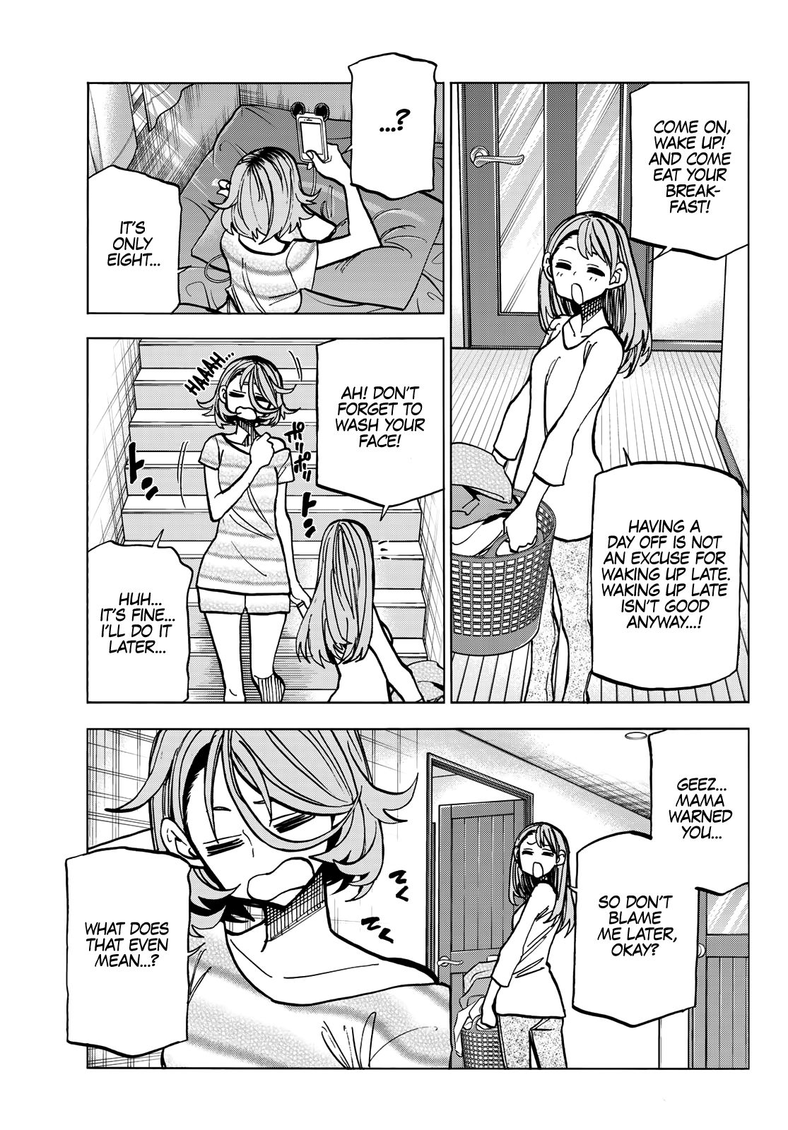 Page 6 of Chapter 9