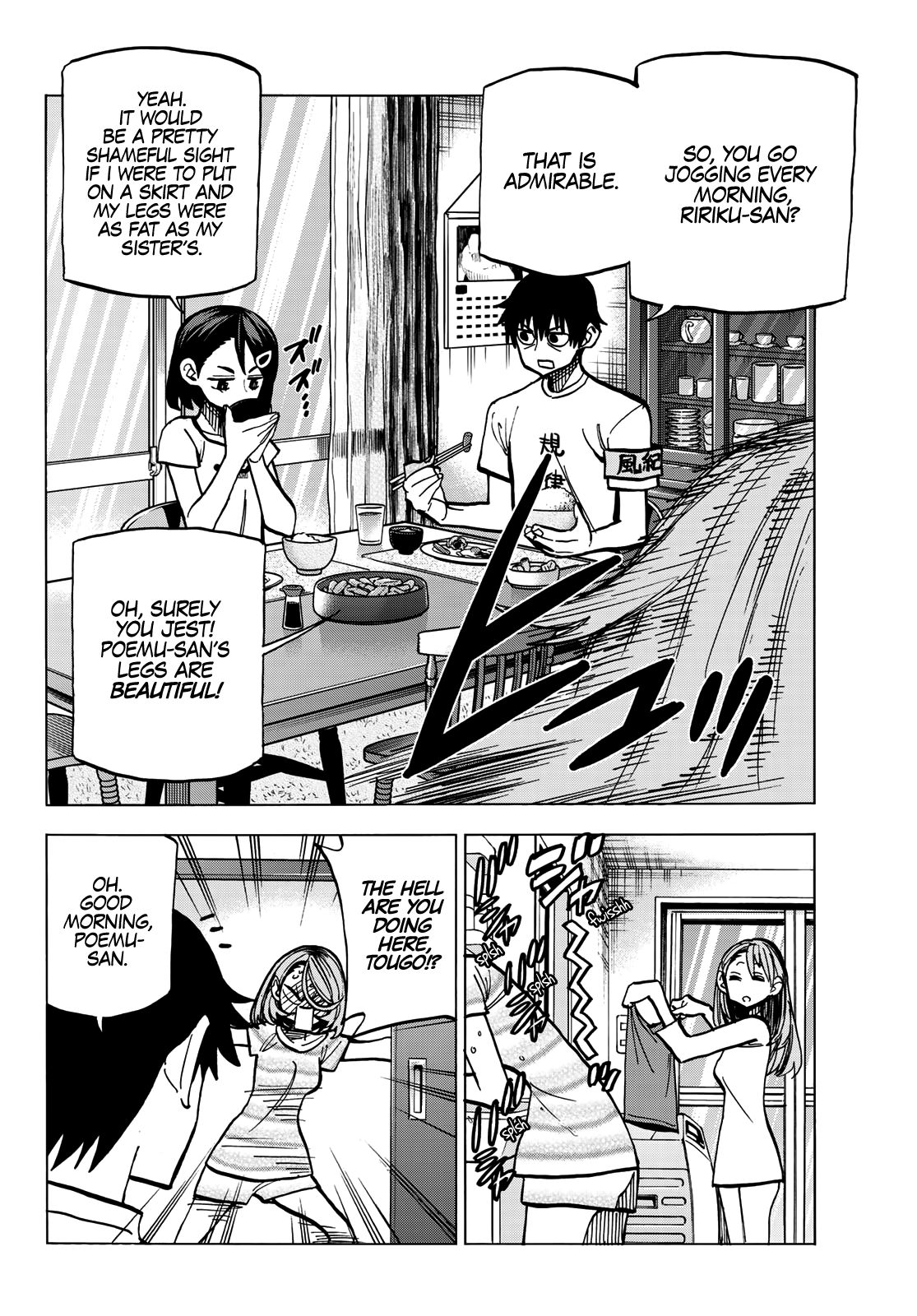 Page 7 of Chapter 9