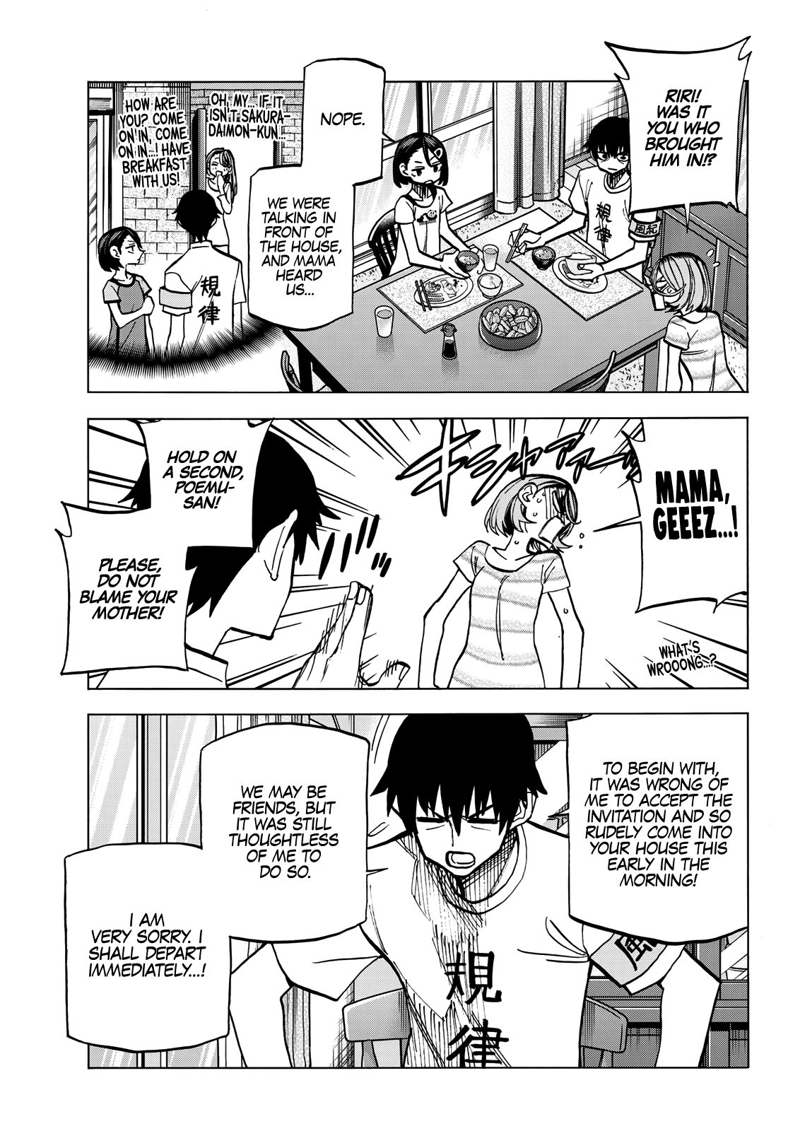 Page 8 of Chapter 9