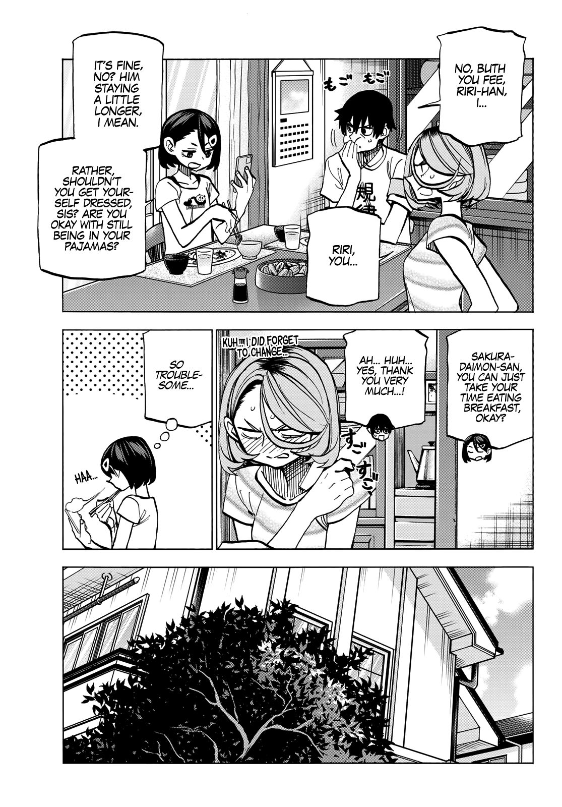 Page 10 of Chapter 9