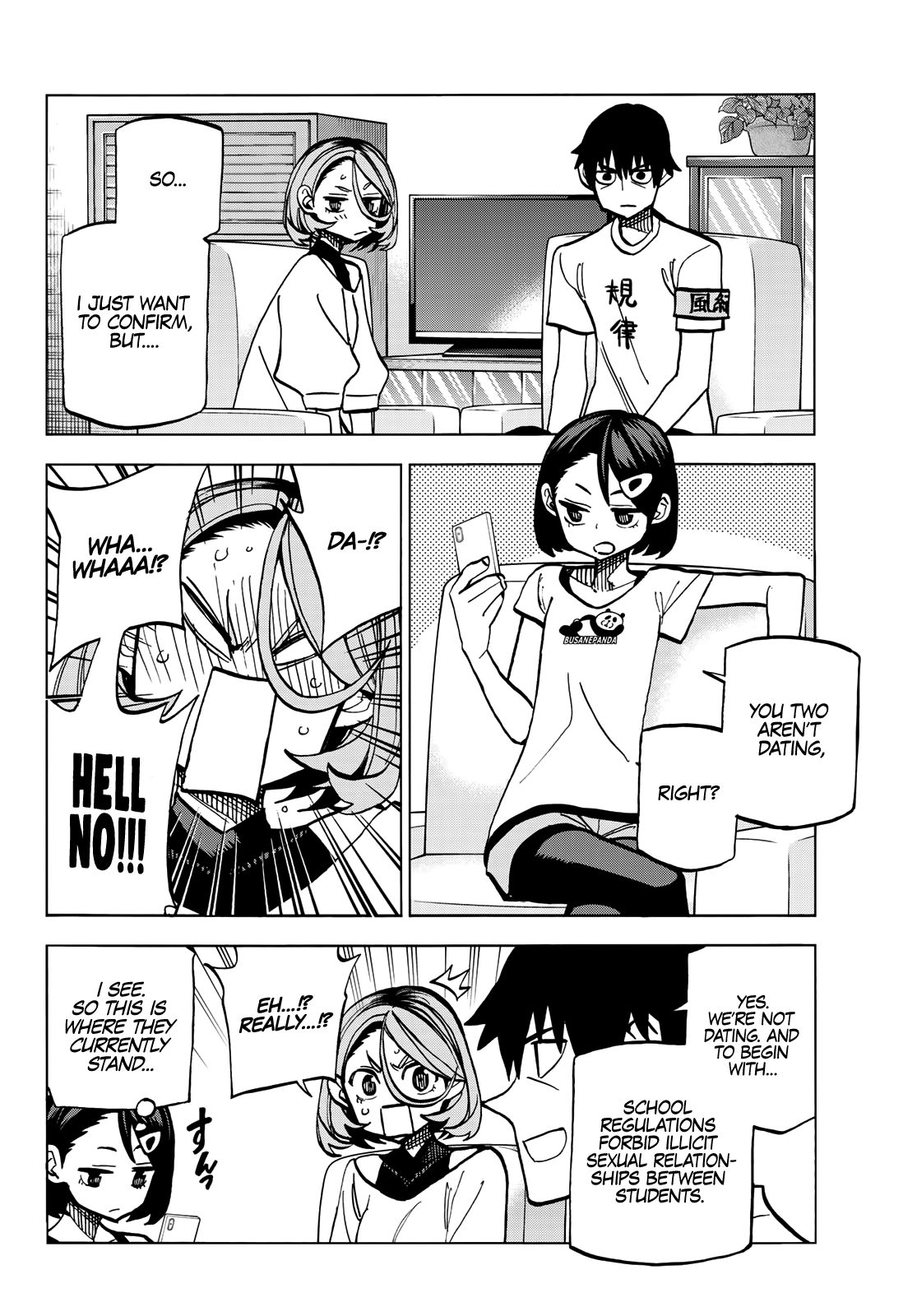 Page 11 of Chapter 9