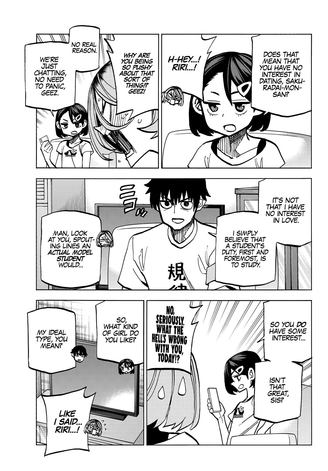 Page 12 of Chapter 9