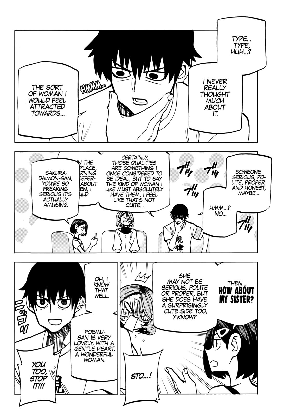 Page 13 of Chapter 9