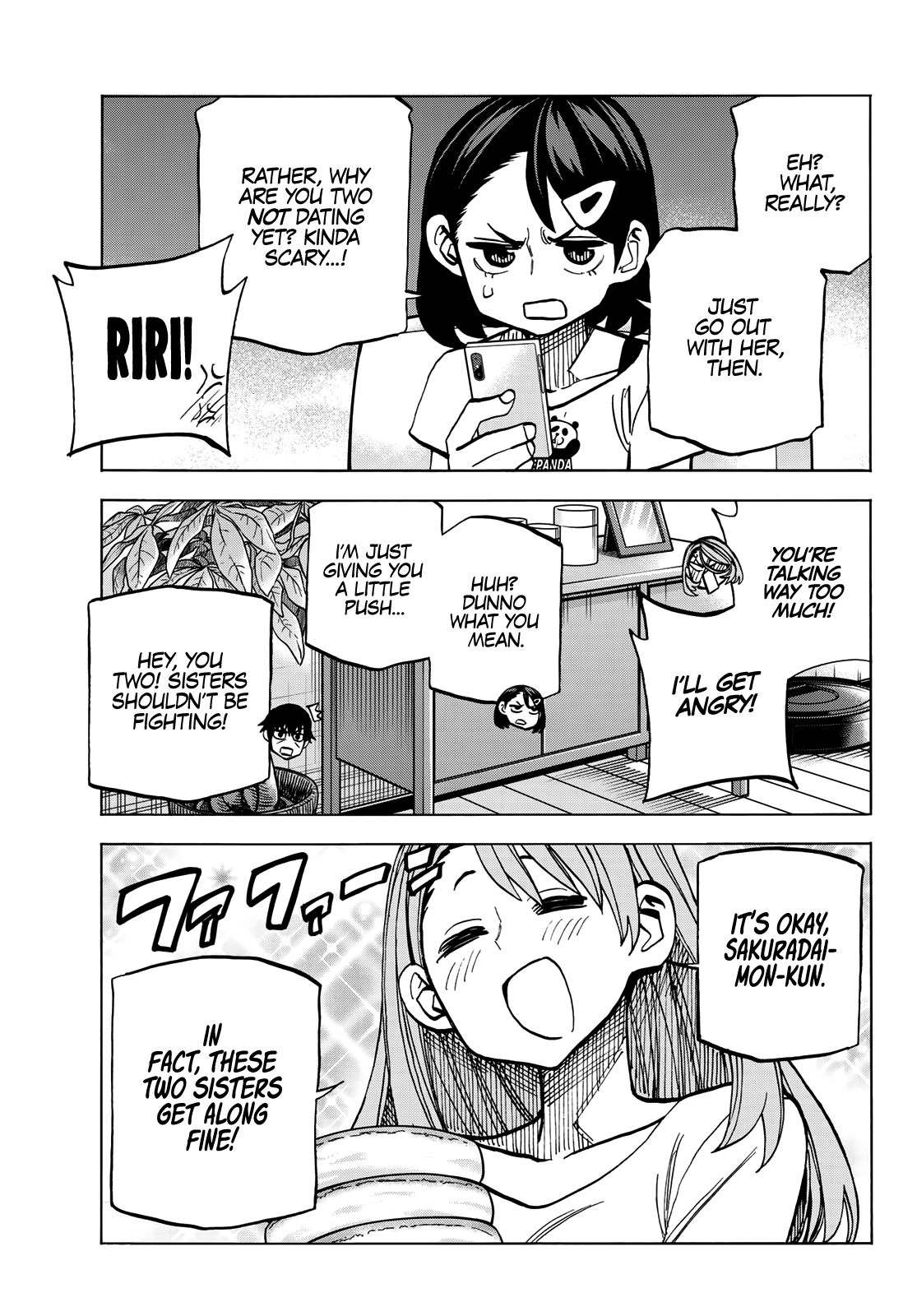 Page 14 of Chapter 9