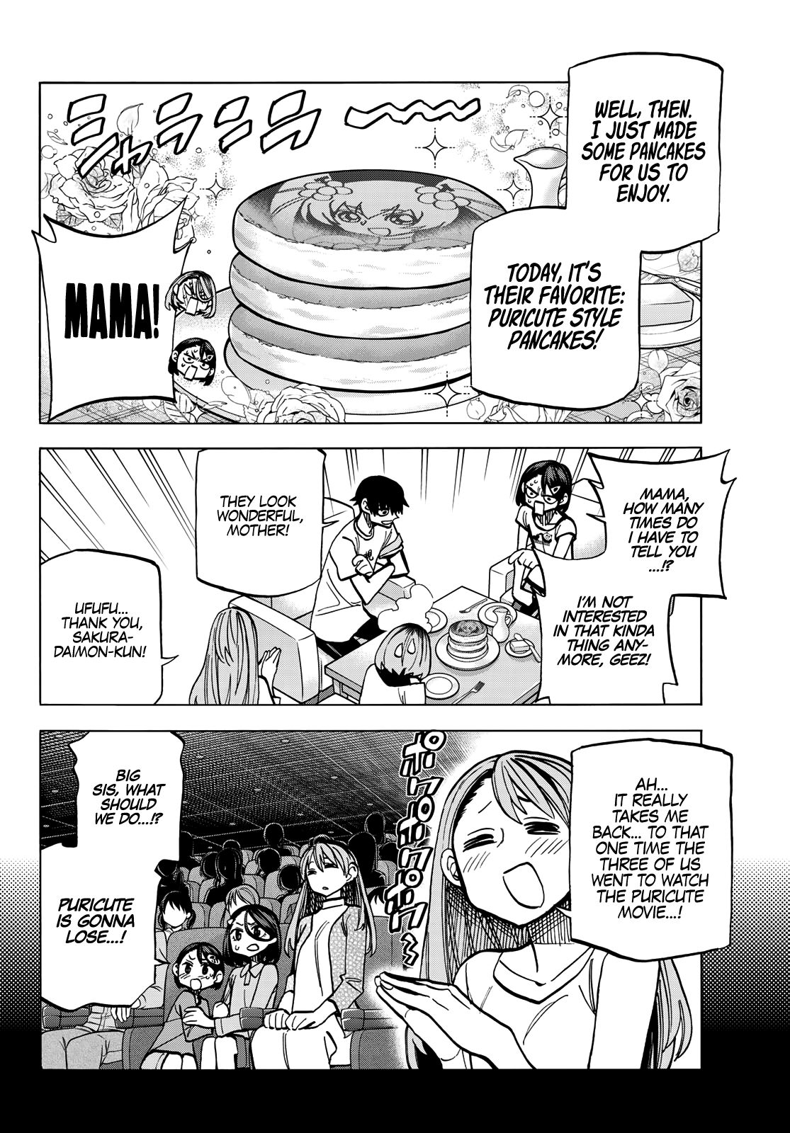 Page 15 of Chapter 9