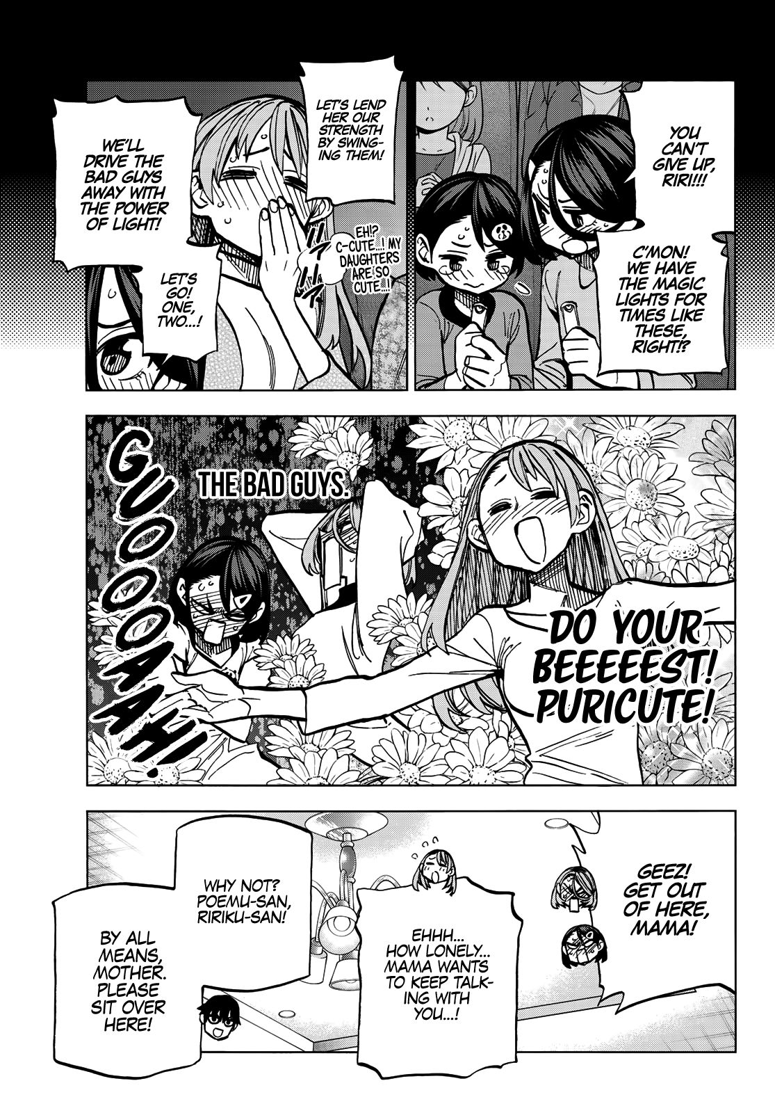 Page 16 of Chapter 9