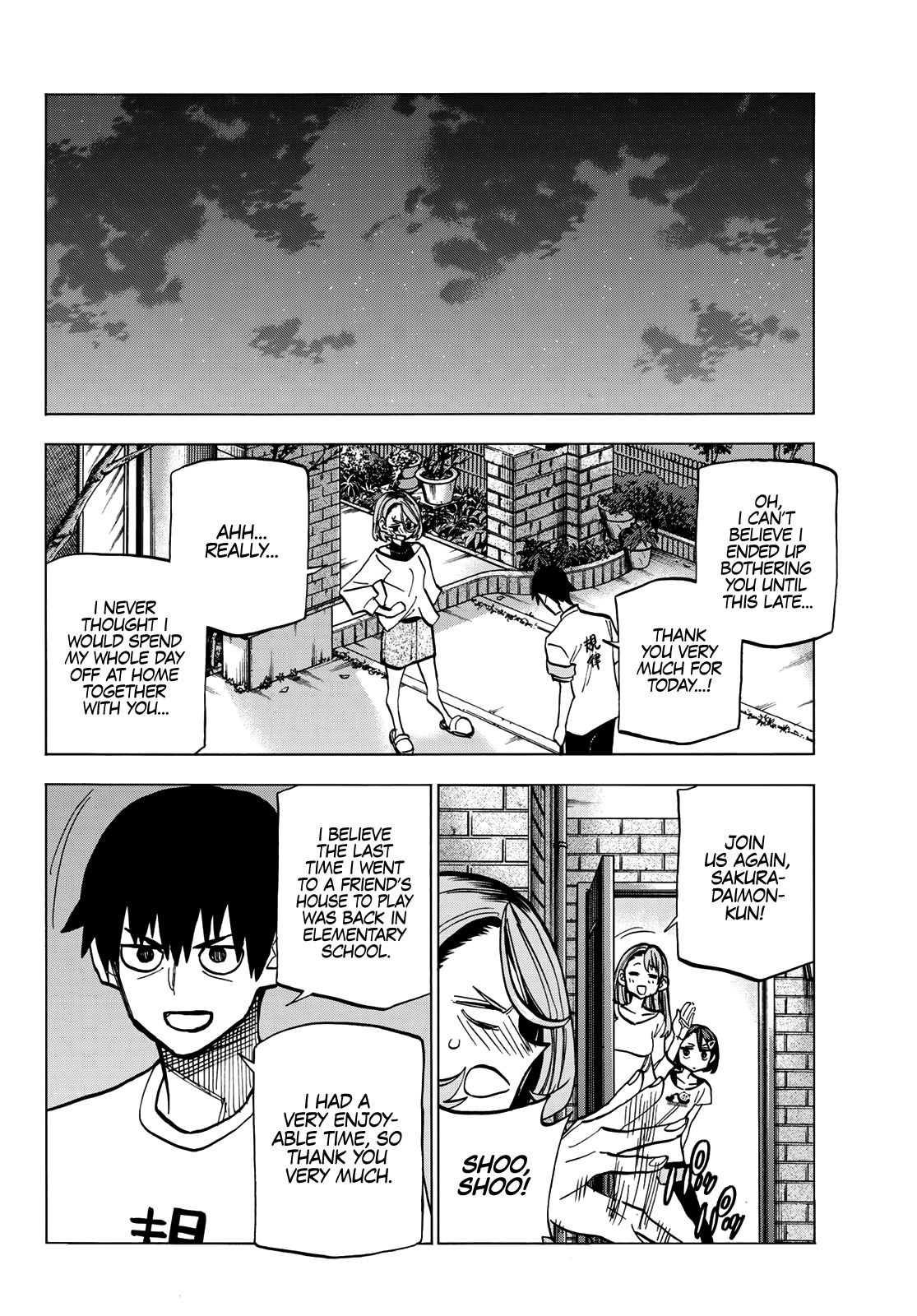 Page 17 of Chapter 9