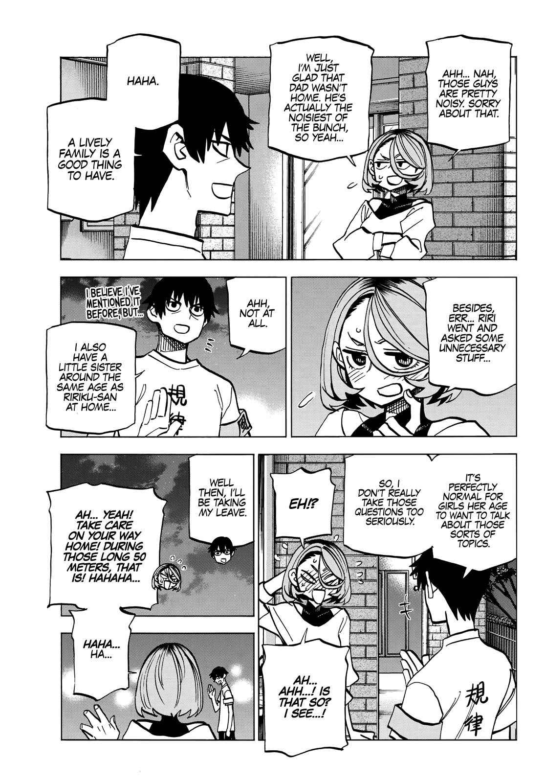 Page 18 of Chapter 9