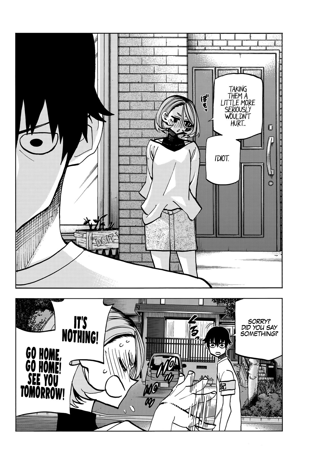 Page 19 of Chapter 9