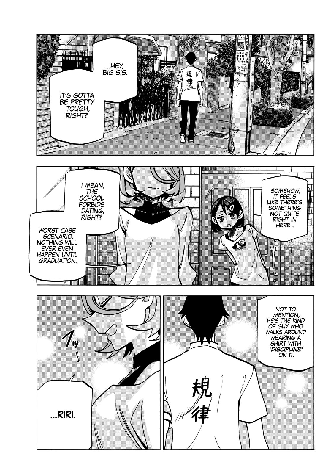 Page 20 of Chapter 9
