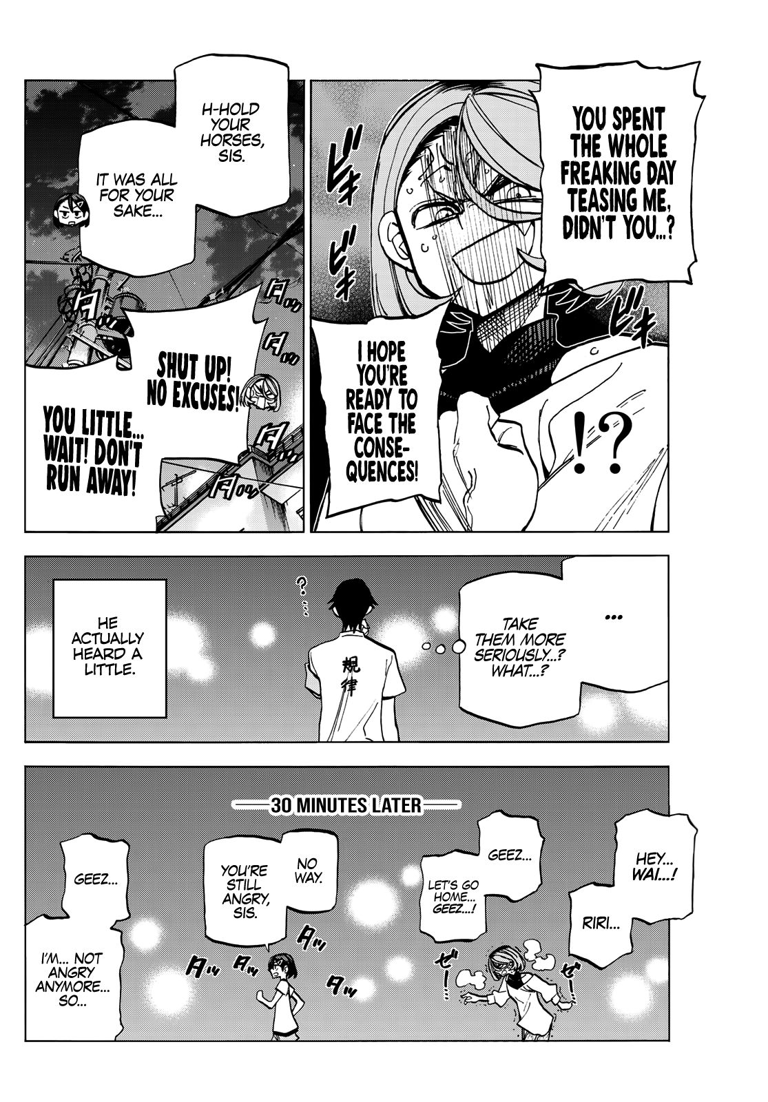 Page 21 of Chapter 9