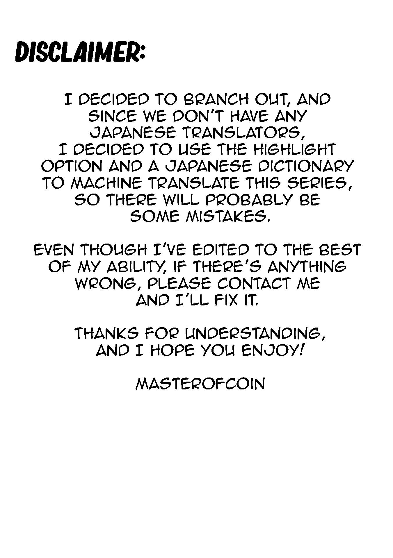 Page 2 of Chapter 1