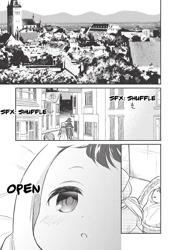 Page 3 of Chapter 1