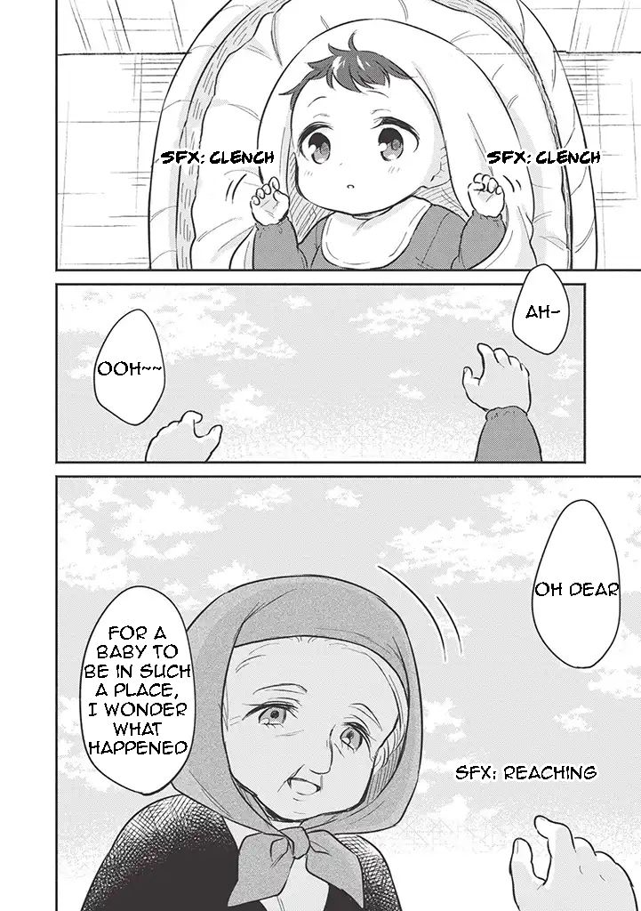 Page 4 of Chapter 1