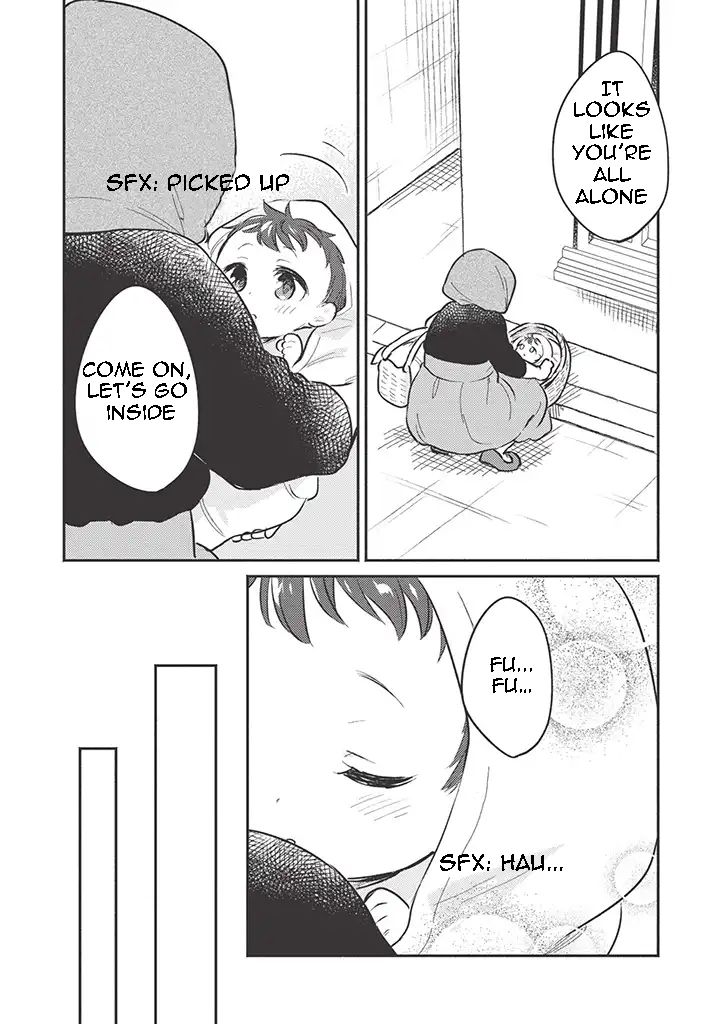 Page 5 of Chapter 1