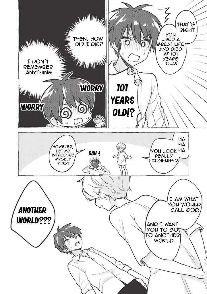 Page 9 of Chapter 1