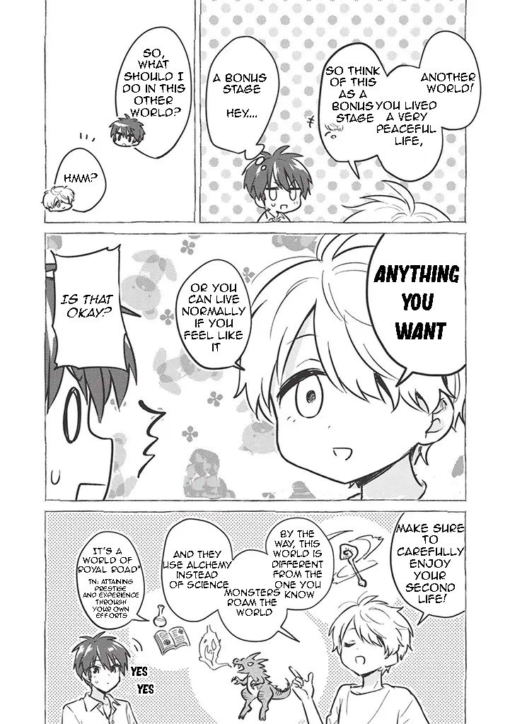 Page 10 of Chapter 1