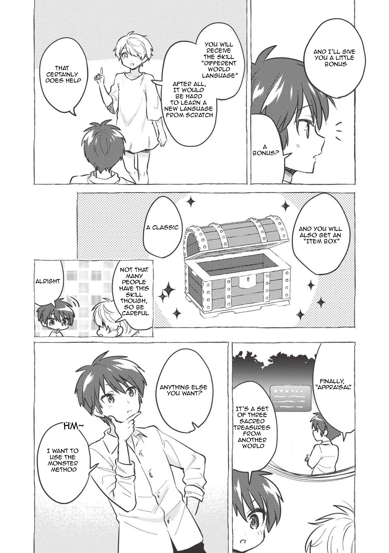 Page 11 of Chapter 1