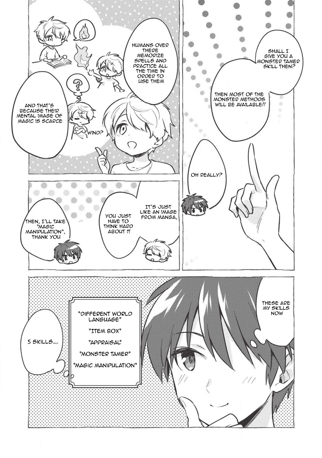 Page 12 of Chapter 1