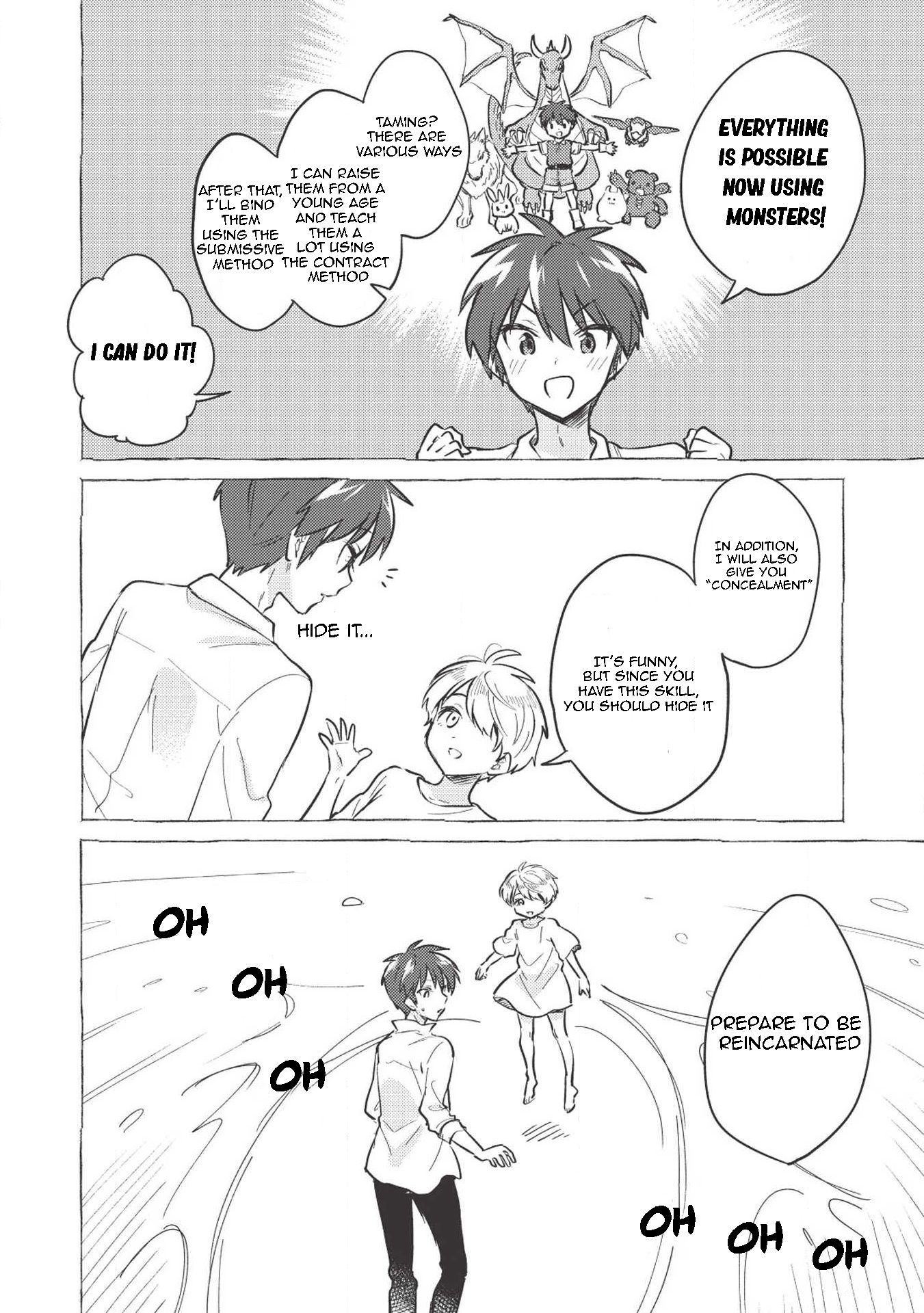 Page 13 of Chapter 1