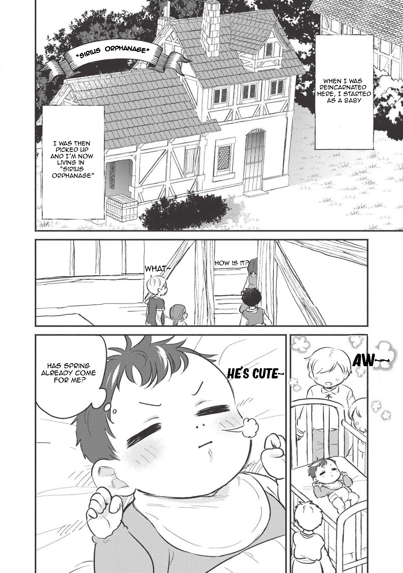 Page 15 of Chapter 1
