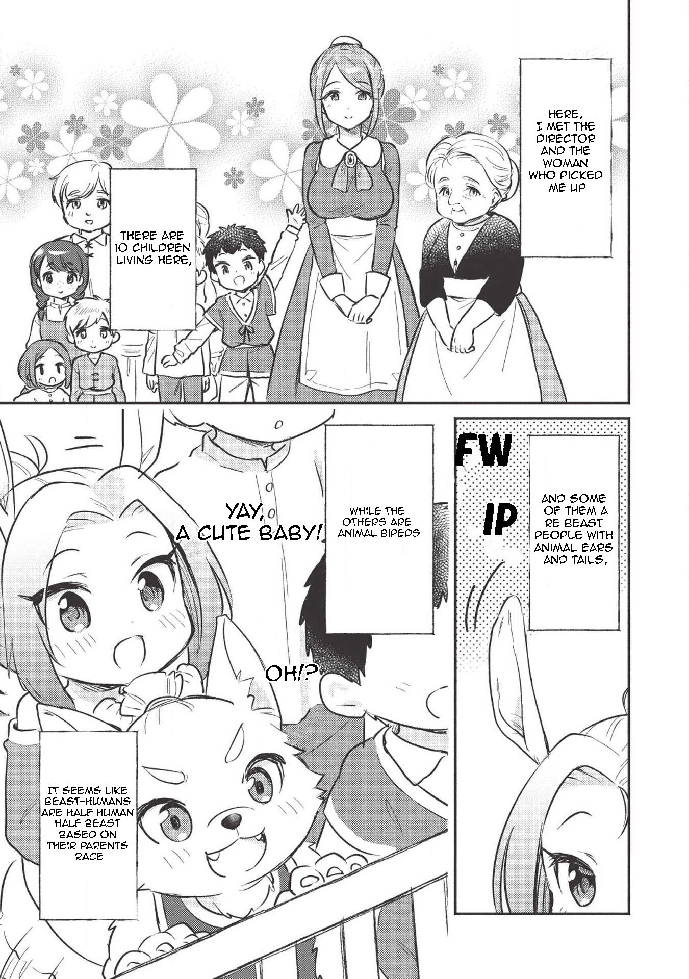 Page 16 of Chapter 1
