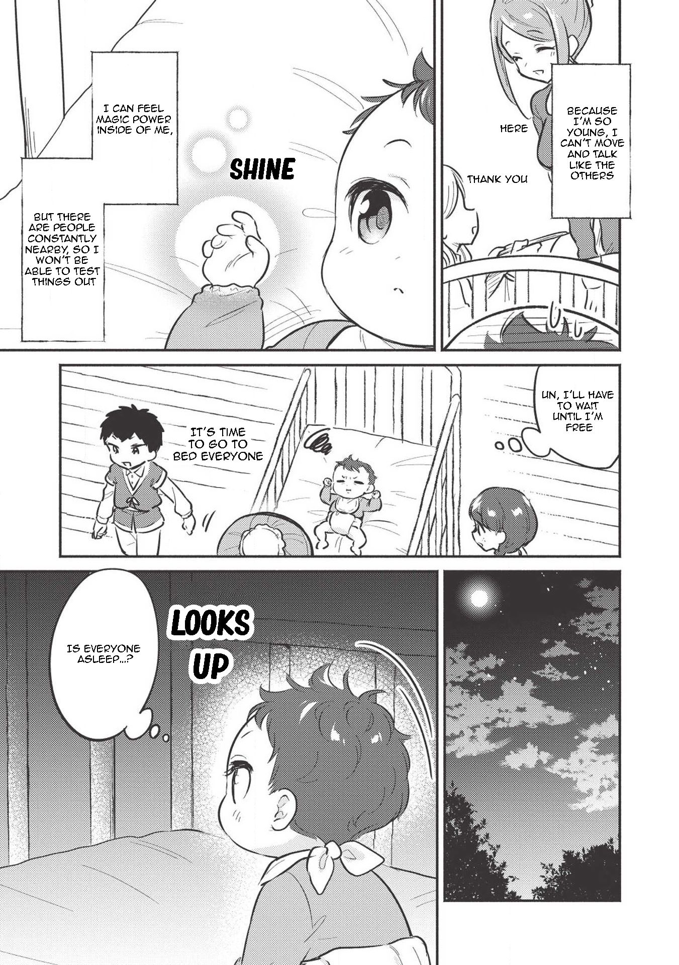 Page 18 of Chapter 1
