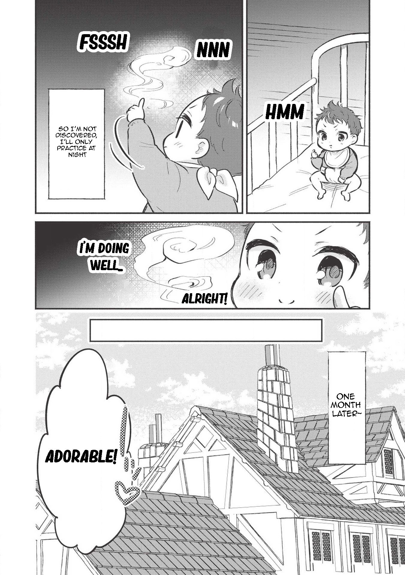 Page 19 of Chapter 1