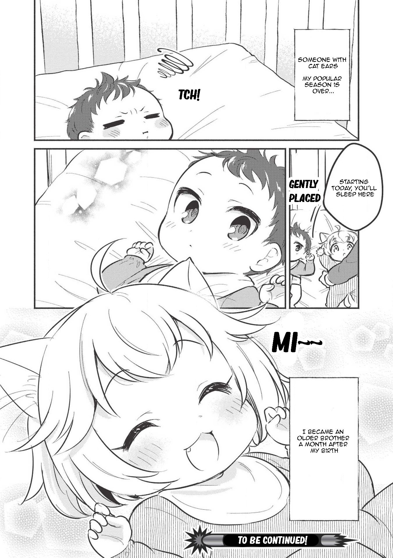 Page 21 of Chapter 1