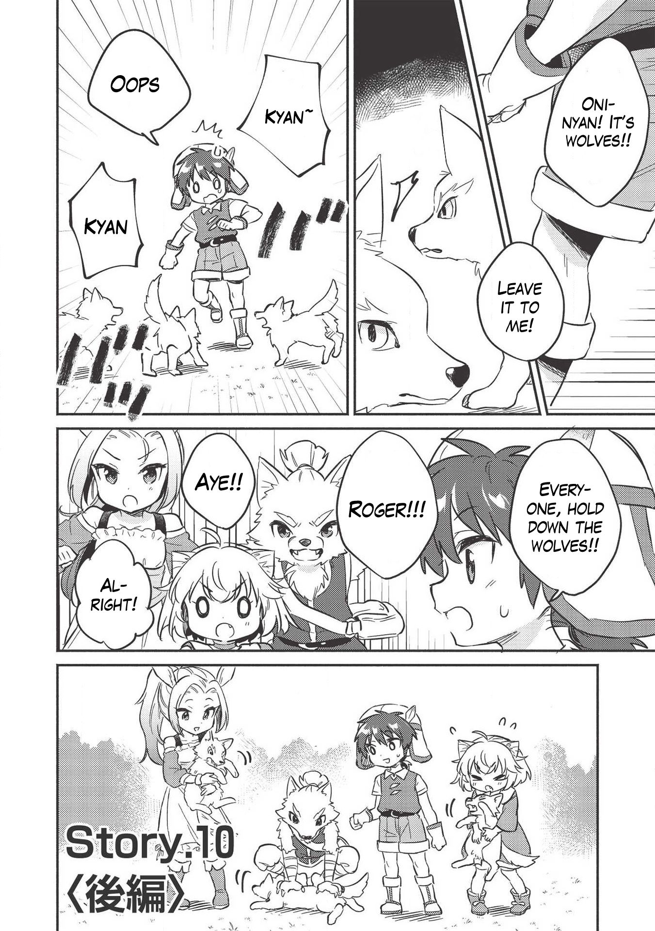 Page 2 of Chapter 10.2