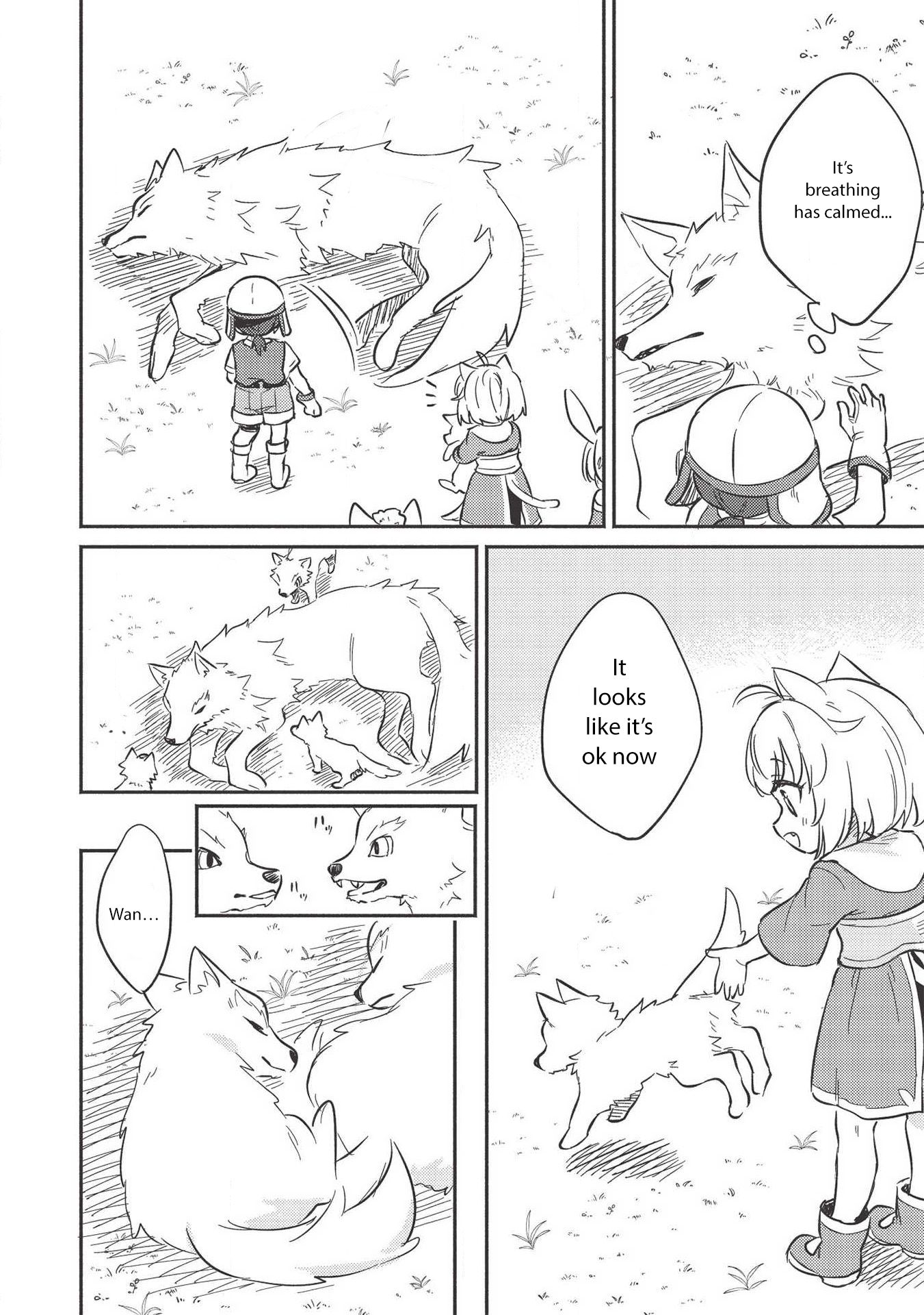 Page 4 of Chapter 10.2