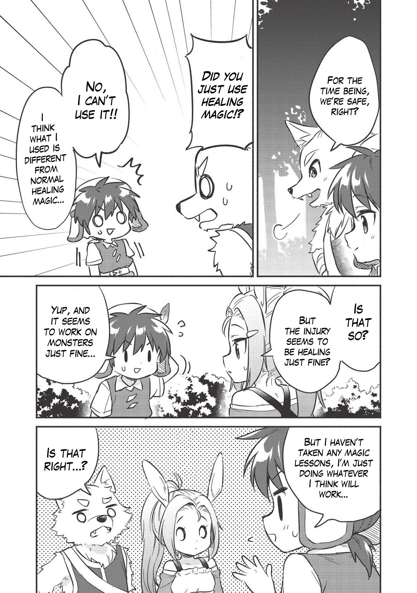 Page 5 of Chapter 10.2