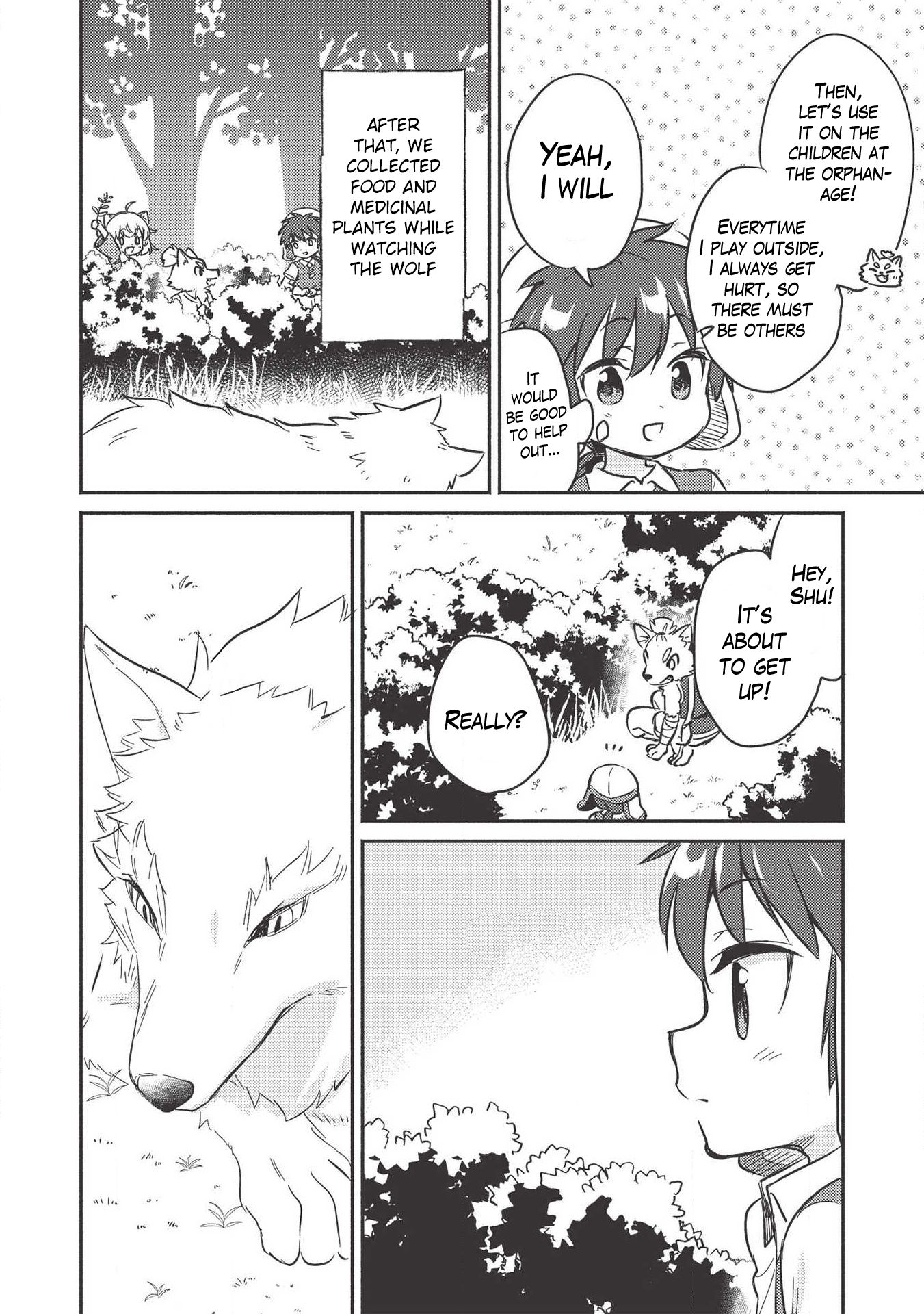 Page 6 of Chapter 10.2