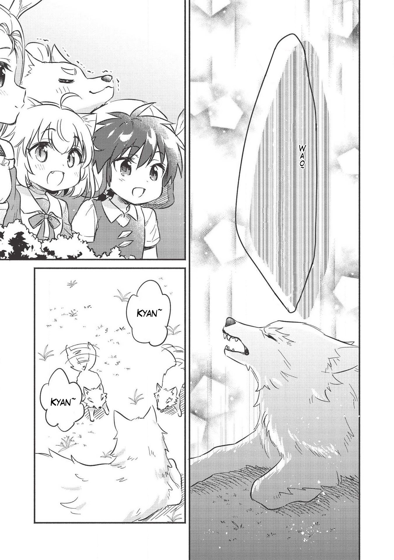Page 7 of Chapter 10.2