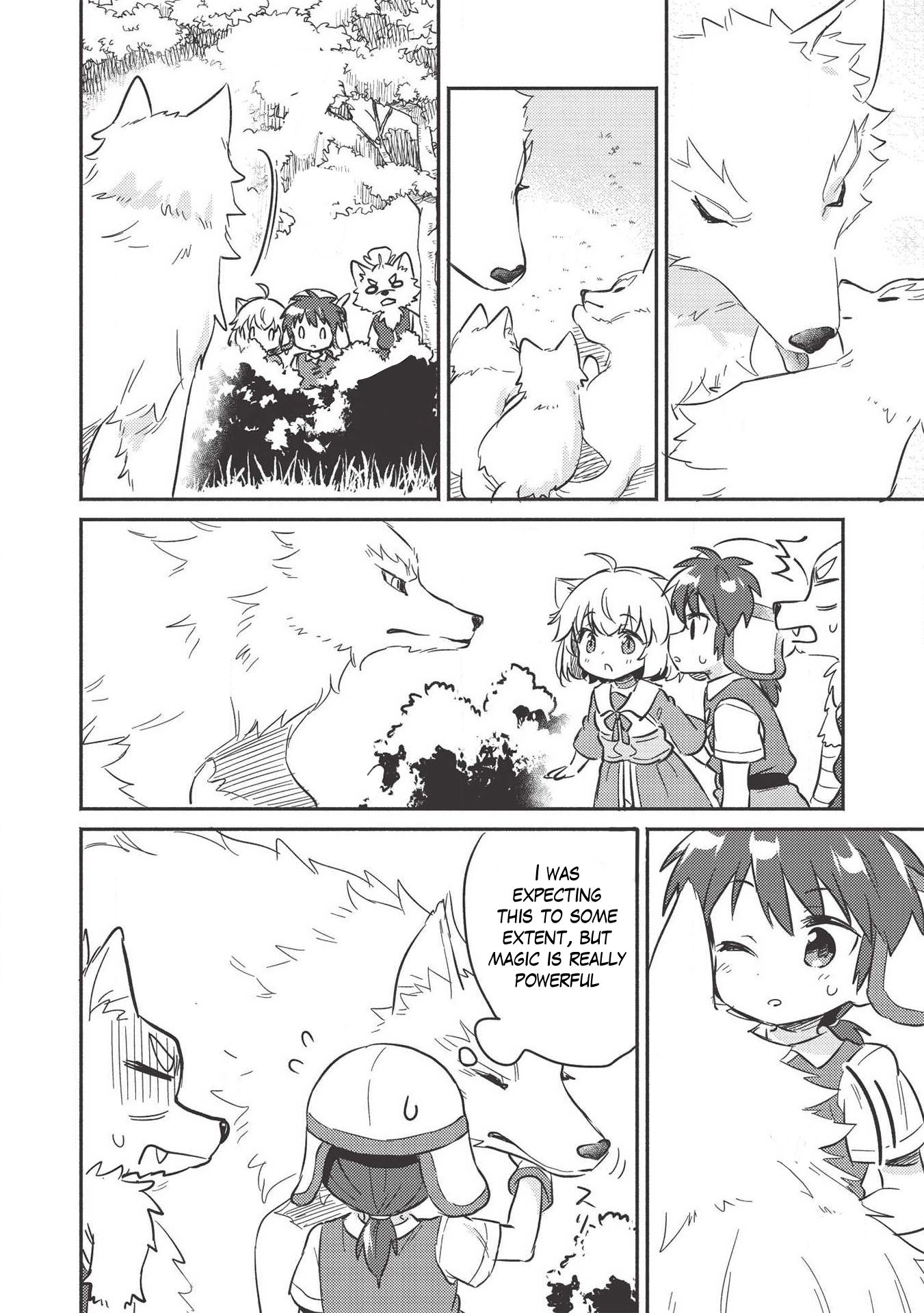 Page 8 of Chapter 10.2