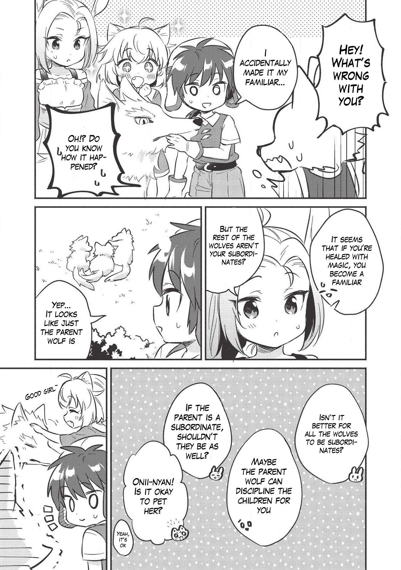 Page 9 of Chapter 10.2