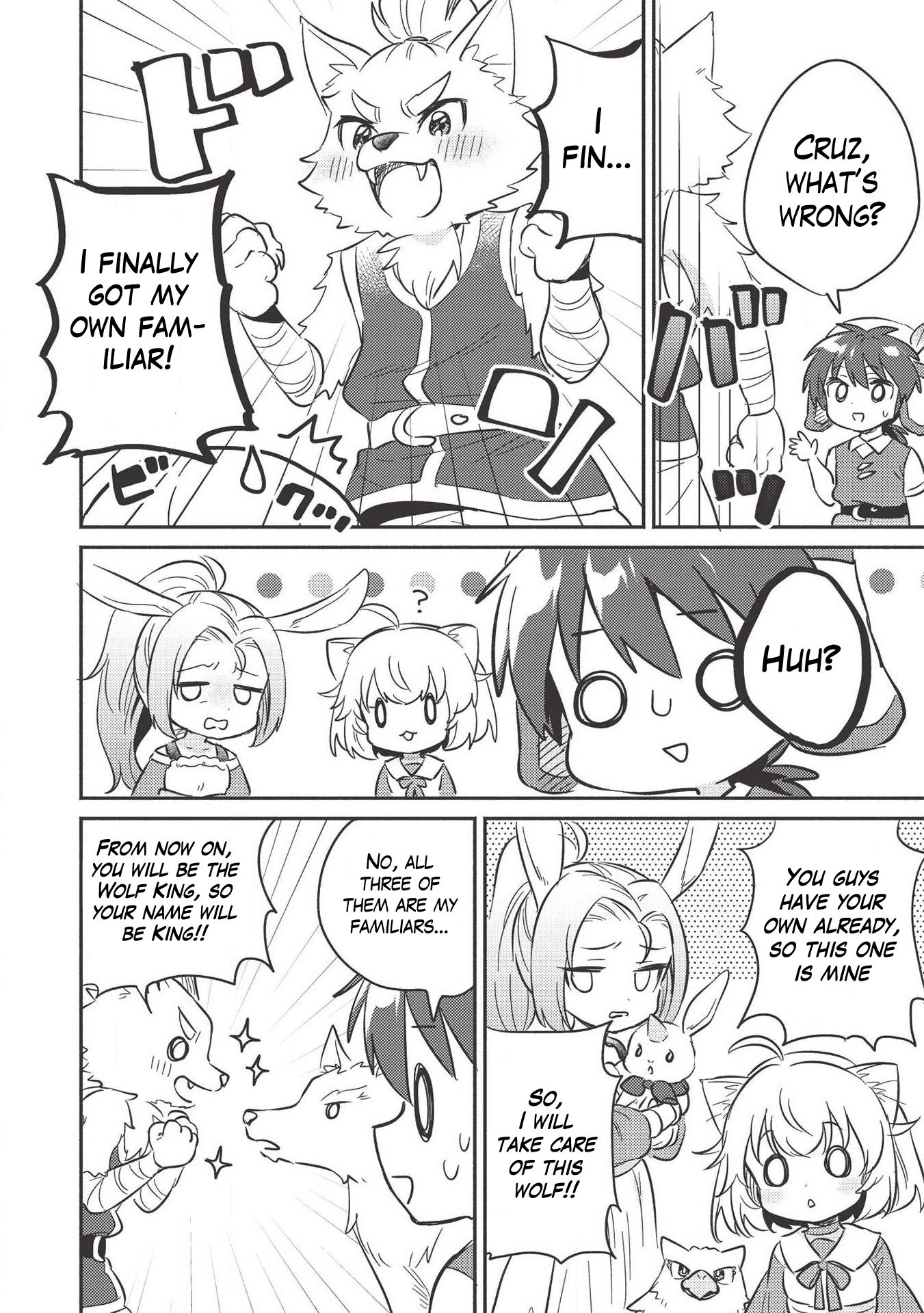 Page 10 of Chapter 10.2