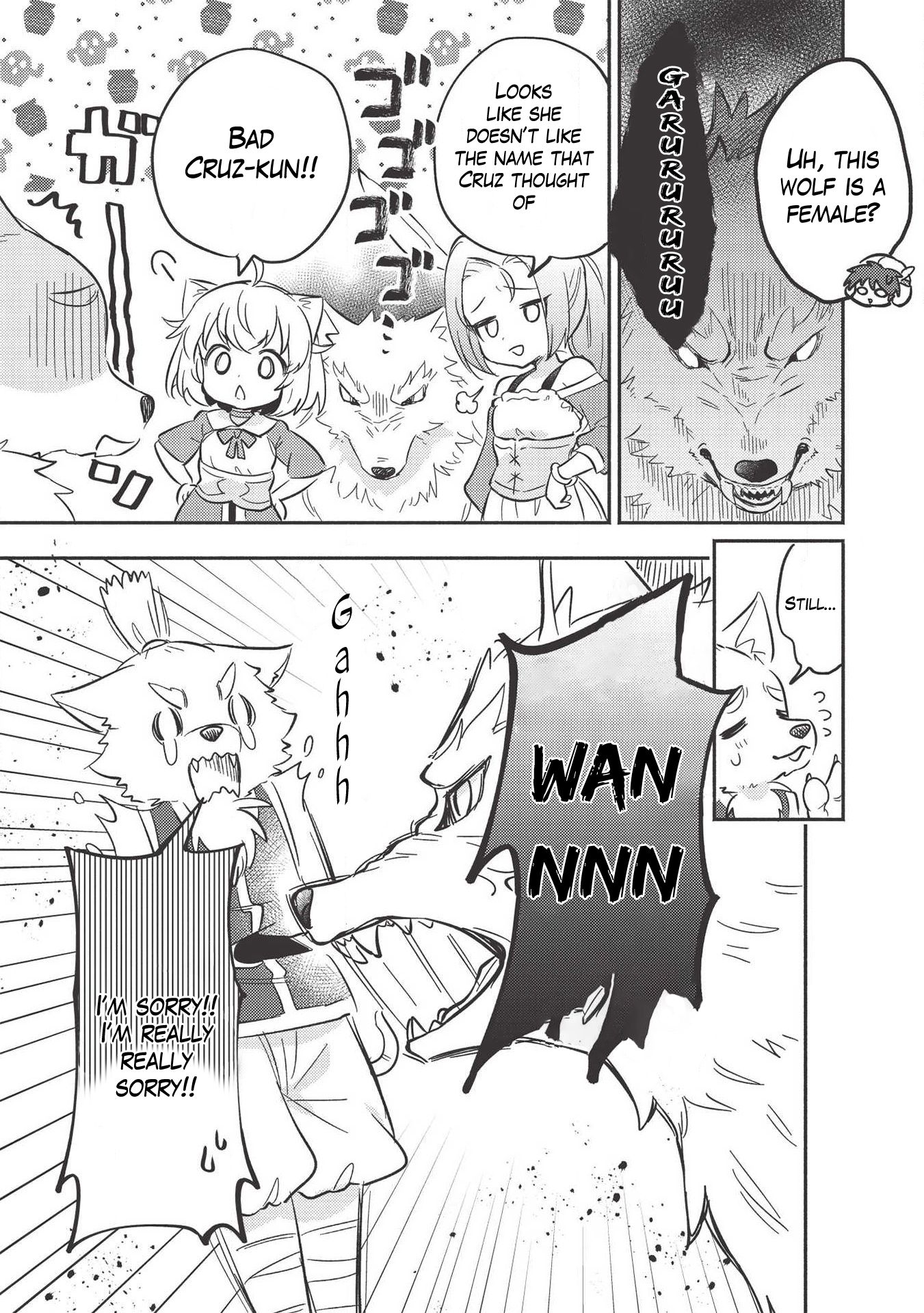 Page 11 of Chapter 10.2