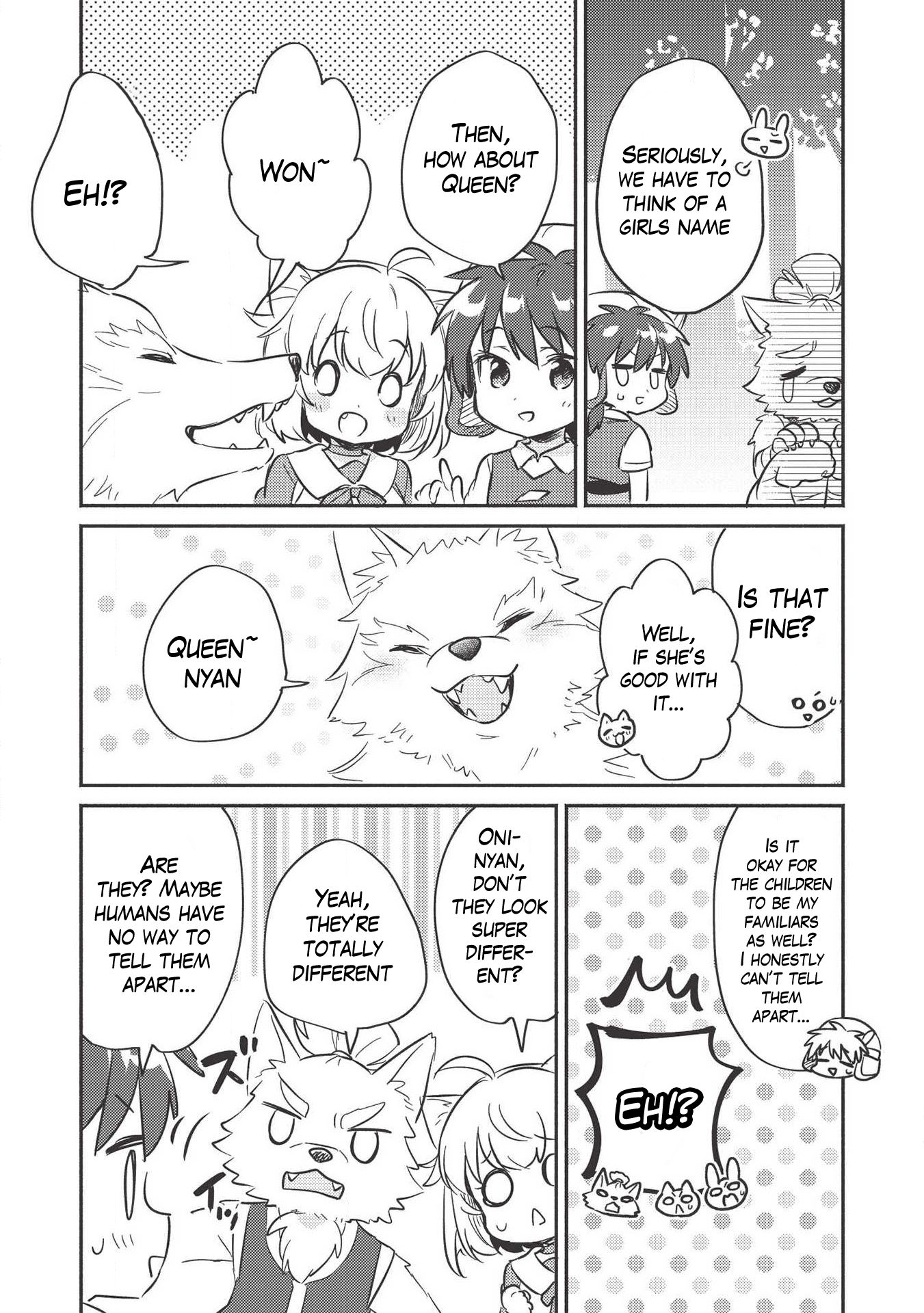 Page 12 of Chapter 10.2
