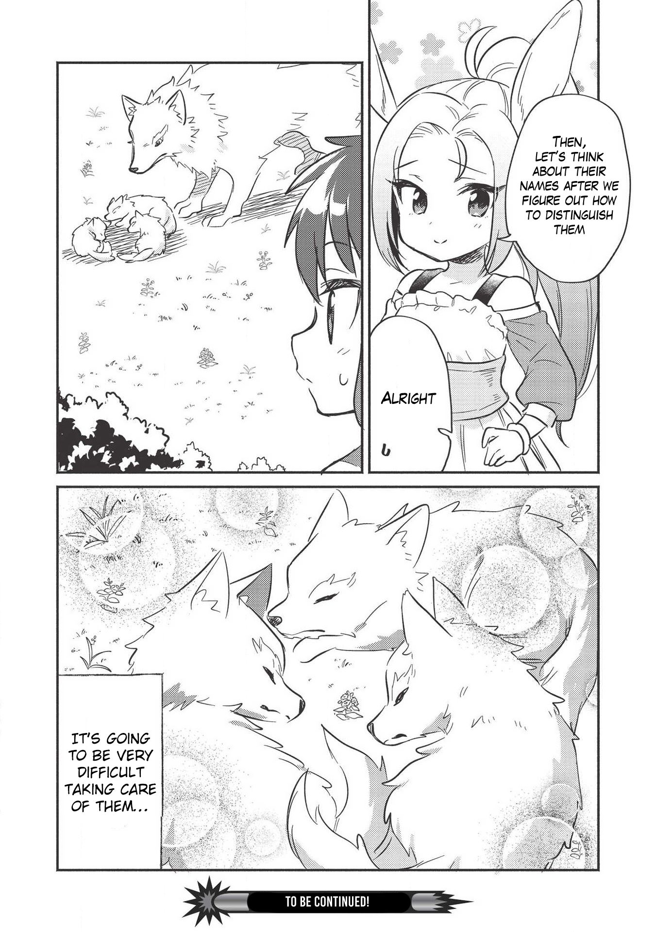 Page 13 of Chapter 10.2