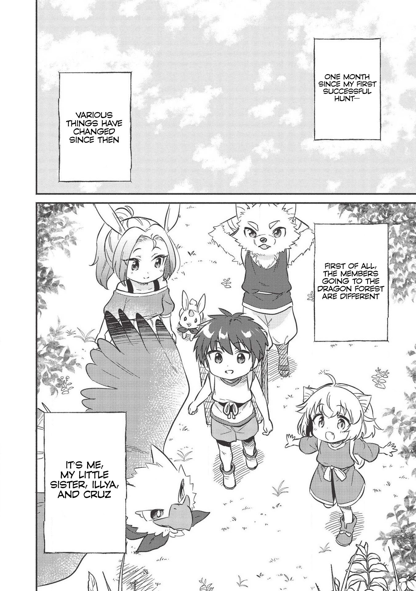 Page 3 of Chapter 10.1