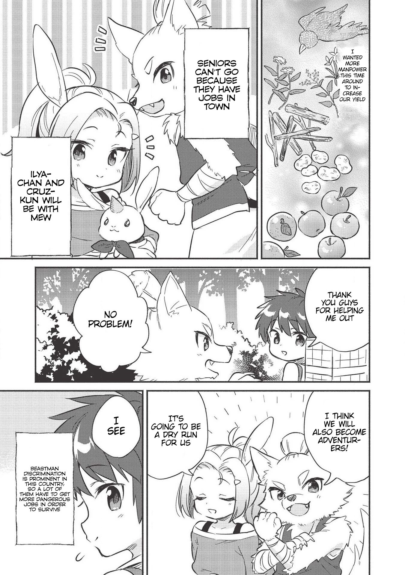 Page 4 of Chapter 10.1