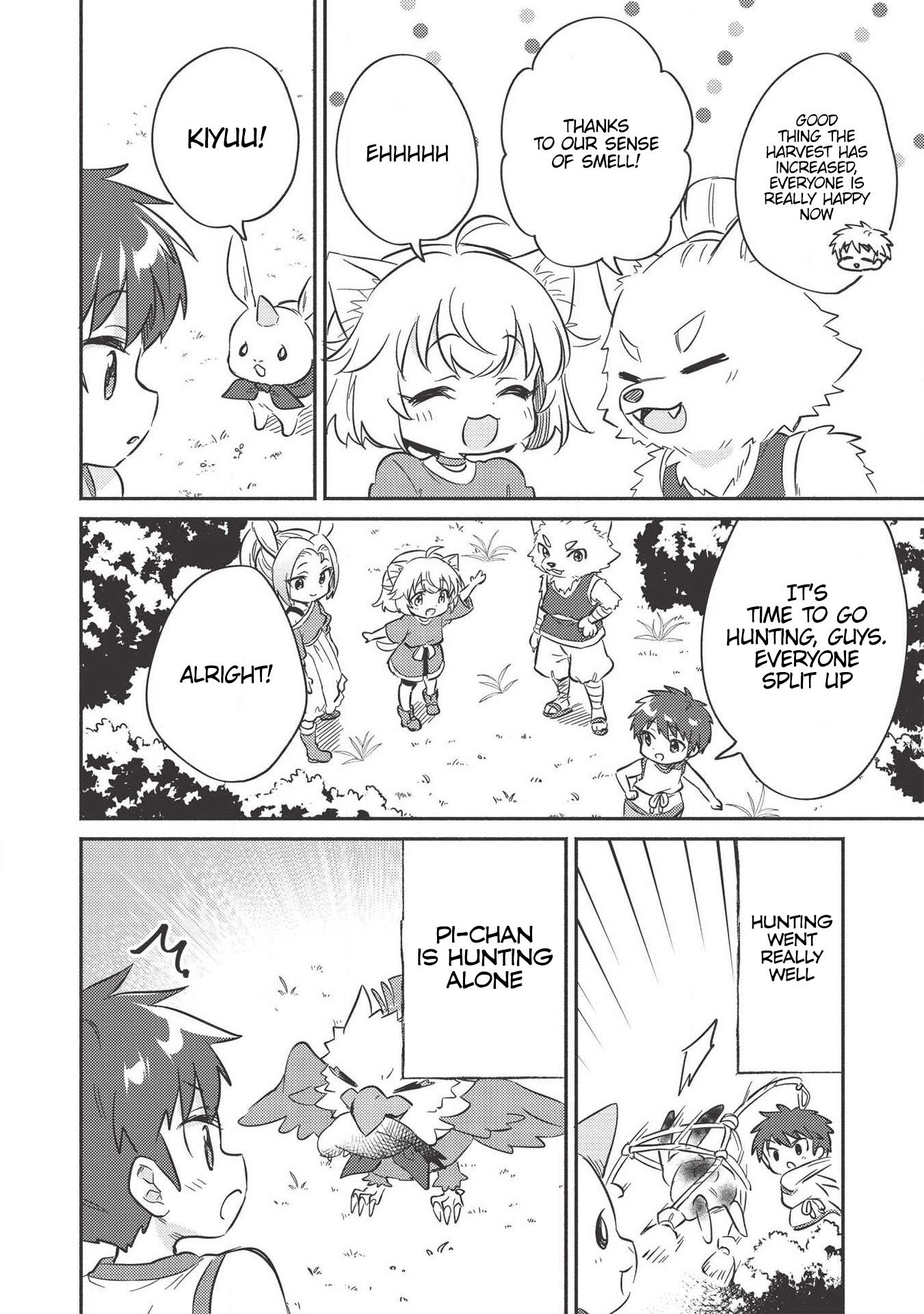 Page 5 of Chapter 10.1
