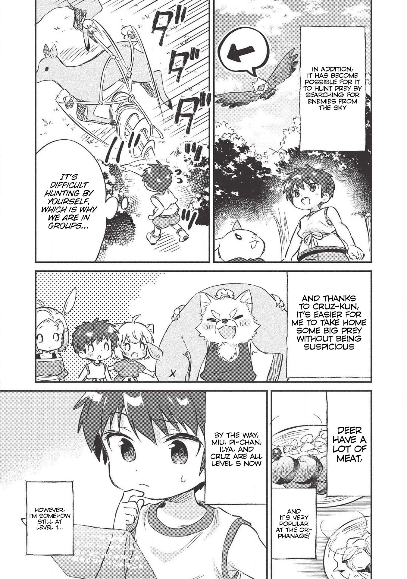 Page 6 of Chapter 10.1