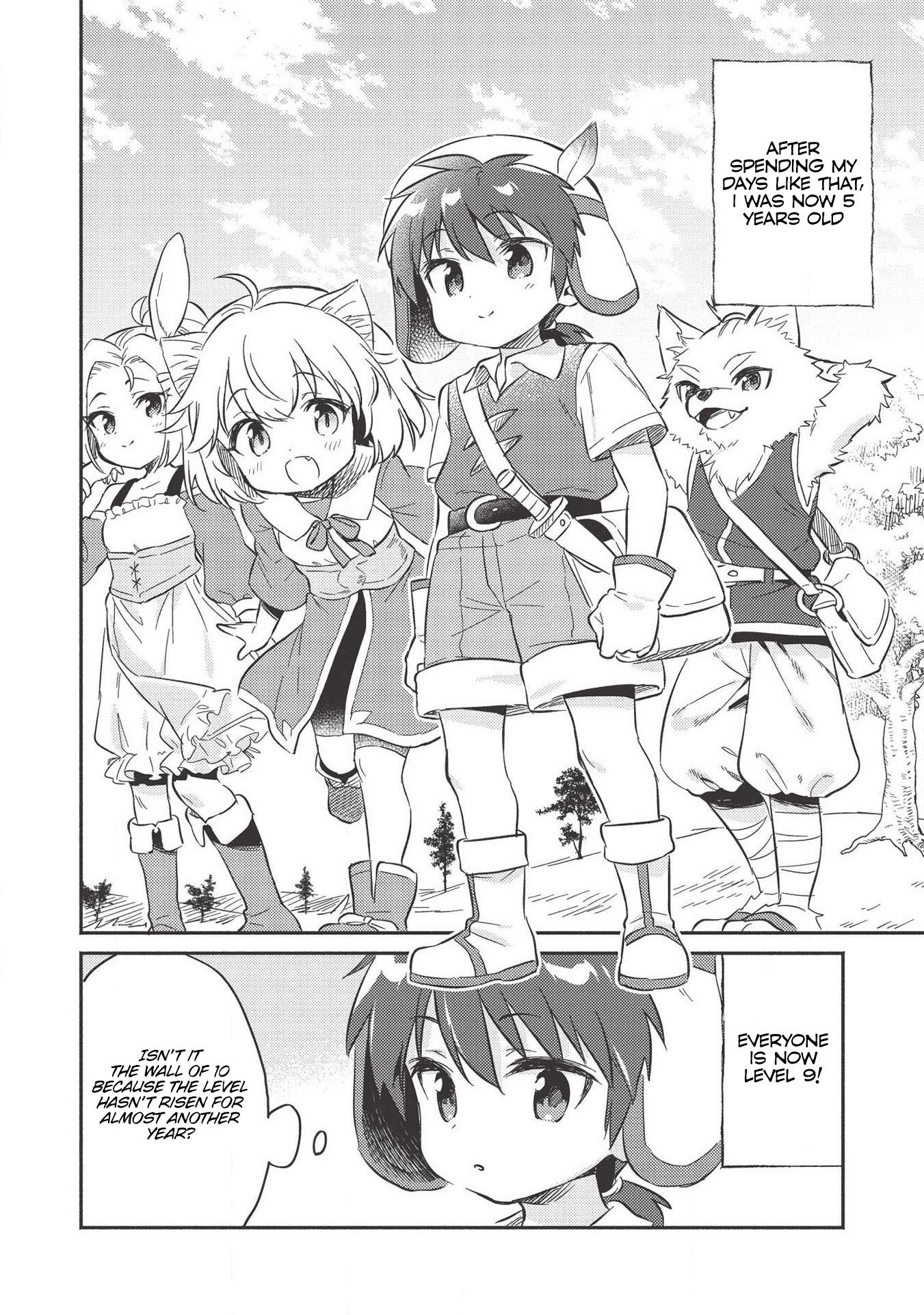 Page 7 of Chapter 10.1