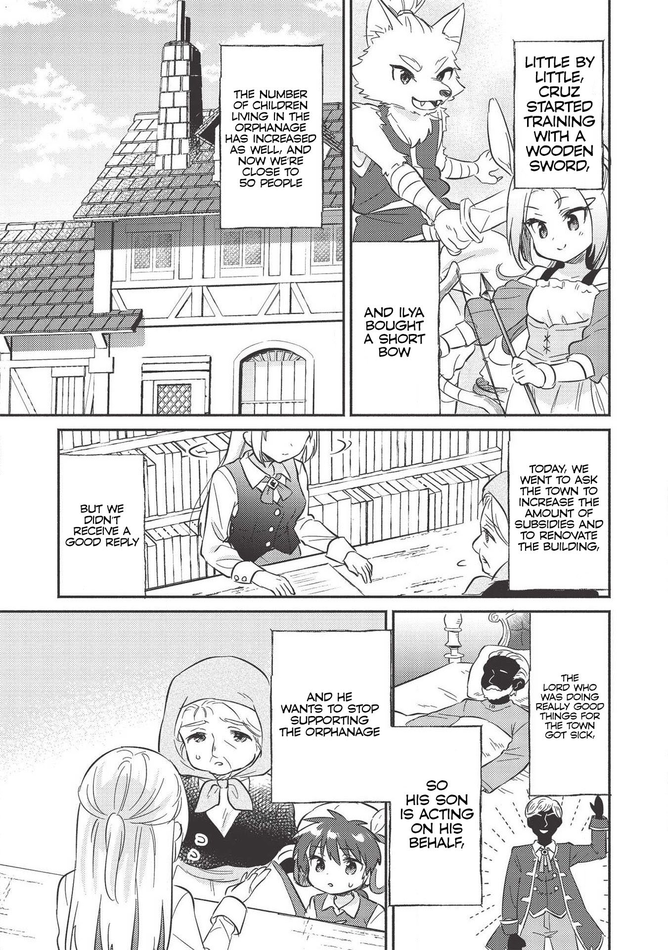Page 8 of Chapter 10.1
